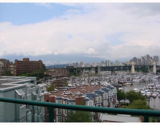 I have sold a property at 756 1515 2ND AVE W in Vancouver
