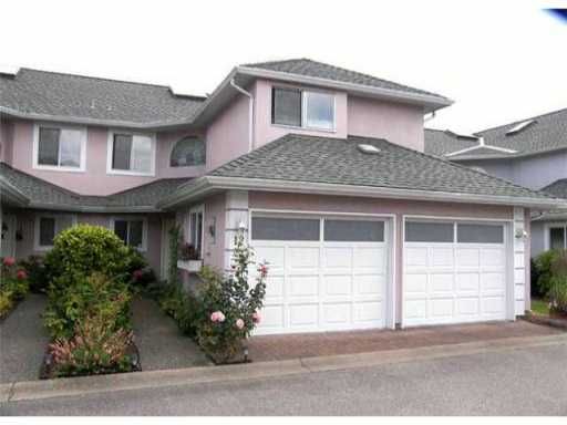 I have sold a property at 12 8051 ASH ST in Richmond
